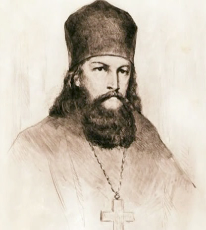 Ignacy Branczaninow
