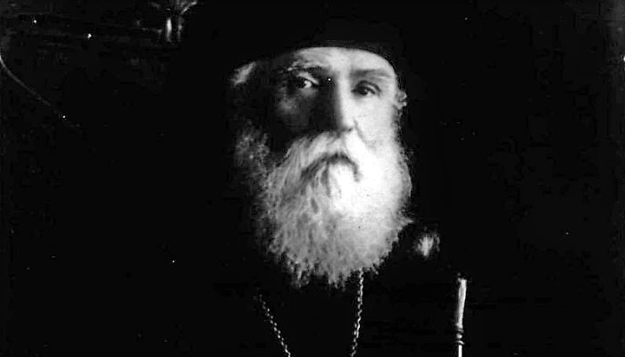 Episkop_Pavel_Kratirov